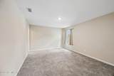 123 Sailors Landing Court - Photo 32