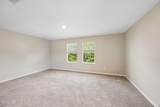 123 Sailors Landing Court - Photo 33