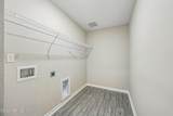 123 Sailors Landing Court - Photo 34
