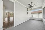 123 Sailors Landing Court - Photo 35