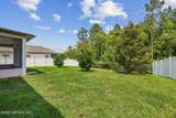 123 Sailors Landing Court - Photo 39