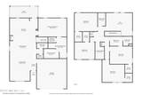 123 Sailors Landing Court - Photo 4