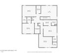 123 Sailors Landing Court - Photo 41