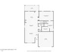 123 Sailors Landing Court - Photo 42