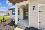 123 Sailors Landing Court - Photo 5