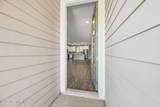 123 Sailors Landing Court - Photo 6
