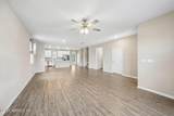 123 Sailors Landing Court - Photo 7
