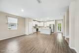 123 Sailors Landing Court - Photo 8