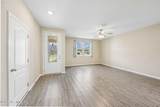 123 Sailors Landing Court - Photo 9