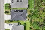 910 Laurel Valley Drive - Photo 43