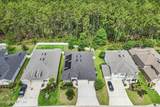 910 Laurel Valley Drive - Photo 44