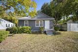 1405 Melson Avenue - Photo 1