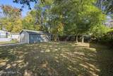 1405 Melson Avenue - Photo 15
