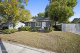1405 Melson Avenue - Photo 17