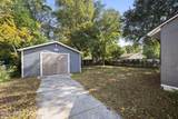1405 Melson Avenue - Photo 19