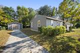 1405 Melson Avenue - Photo 2