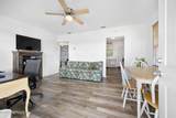 1405 Melson Avenue - Photo 3