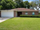 6 Surfcrest Street - Photo 1