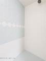 6 Surfcrest Street - Photo 10