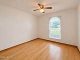 6 Surfcrest Street - Photo 11