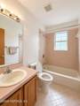 6 Surfcrest Street - Photo 12