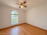 6 Surfcrest Street - Photo 13