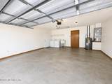 6 Surfcrest Street - Photo 14