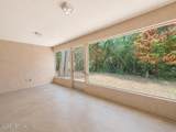 6 Surfcrest Street - Photo 15