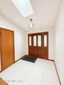 6 Surfcrest Street - Photo 2