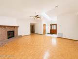 6 Surfcrest Street - Photo 3