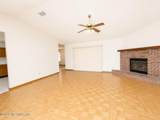 6 Surfcrest Street - Photo 4