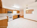 6 Surfcrest Street - Photo 5