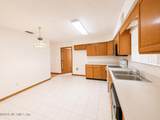 6 Surfcrest Street - Photo 6
