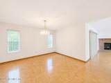 6 Surfcrest Street - Photo 7