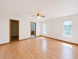 6 Surfcrest Street - Photo 8