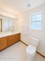 6 Surfcrest Street - Photo 9