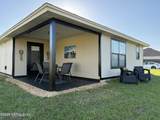 4362 Hanging Moss Drive - Photo 19