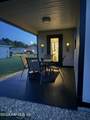 4362 Hanging Moss Drive - Photo 20