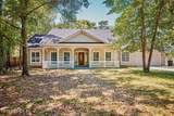 85404 Burmeister Road - Photo 1