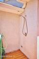 85404 Burmeister Road - Photo 10