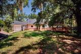 85404 Burmeister Road - Photo 11
