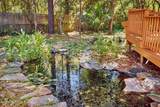 85404 Burmeister Road - Photo 12