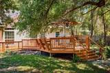 85404 Burmeister Road - Photo 13