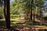 85404 Burmeister Road - Photo 14