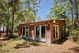 85404 Burmeister Road - Photo 15