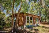85404 Burmeister Road - Photo 16