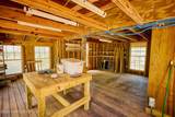 85404 Burmeister Road - Photo 17