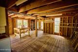 85404 Burmeister Road - Photo 18