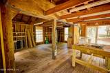 85404 Burmeister Road - Photo 19