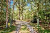 85404 Burmeister Road - Photo 2